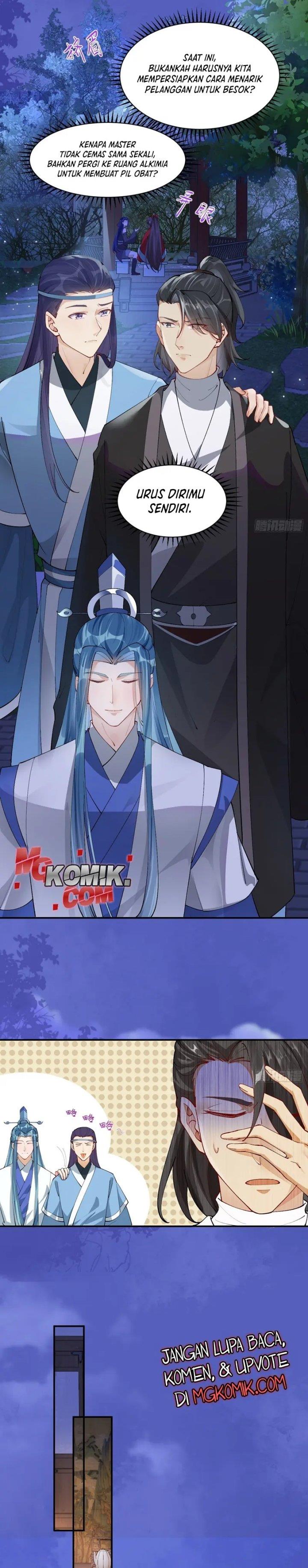 image-komik-the-ghostly-doctor-chapter-582-3/15