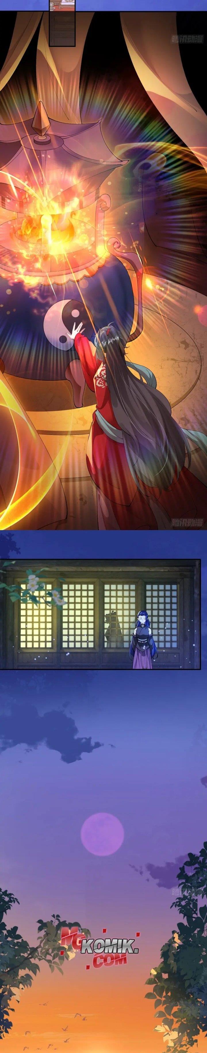 image-komik-the-ghostly-doctor-chapter-582-4/15