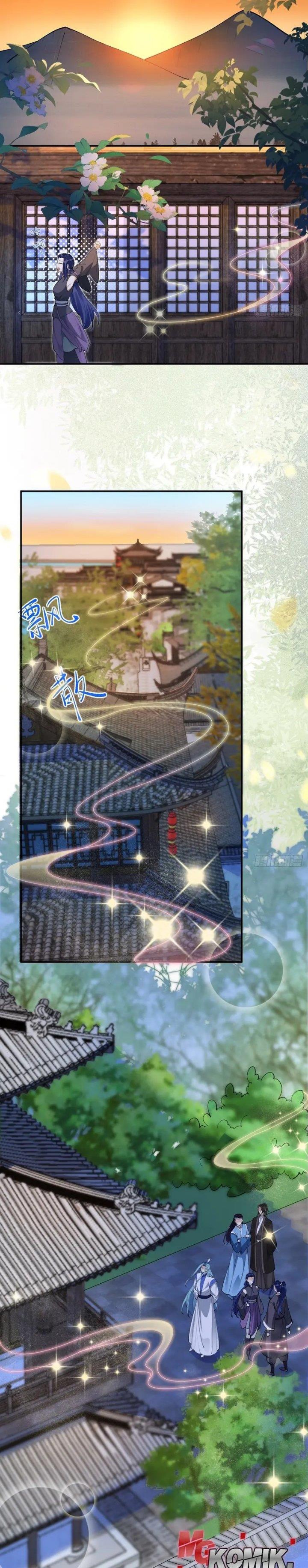 image-komik-the-ghostly-doctor-chapter-582-5/15