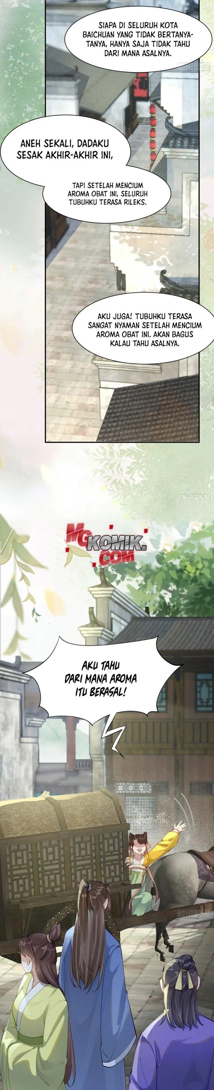 image-komik-the-ghostly-doctor-chapter-582-7/15