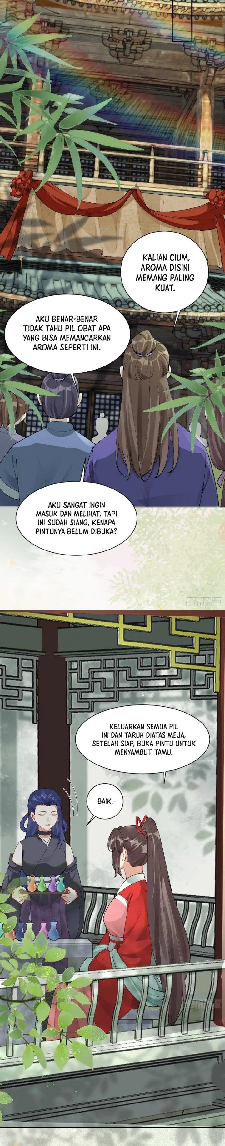 image-komik-the-ghostly-doctor-chapter-582-10/15
