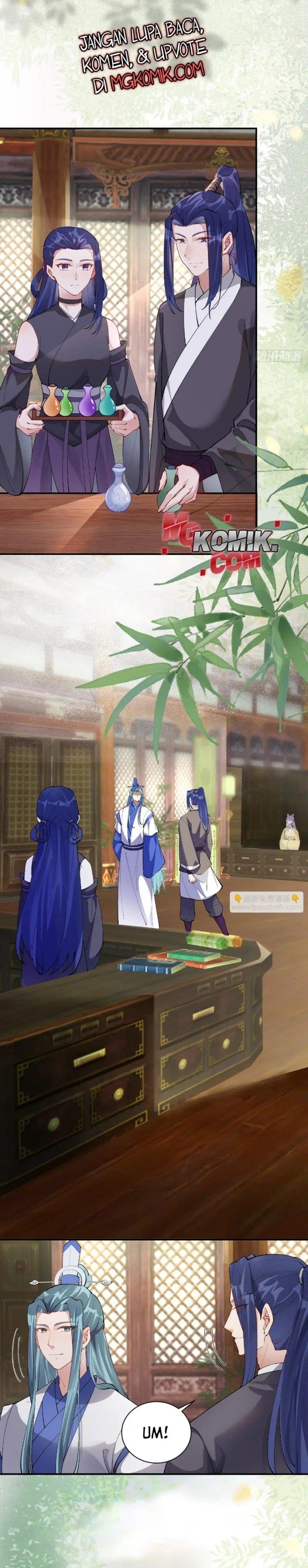 image-komik-the-ghostly-doctor-chapter-582-11/15