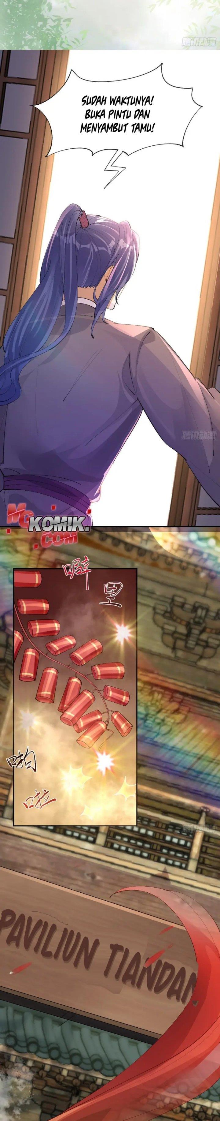 image-komik-the-ghostly-doctor-chapter-582-12/15