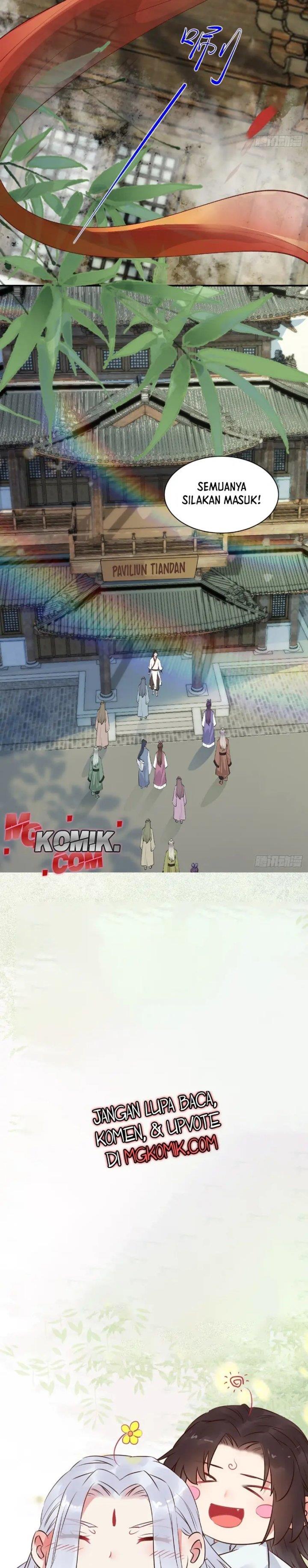 image-komik-the-ghostly-doctor-chapter-582-13/15