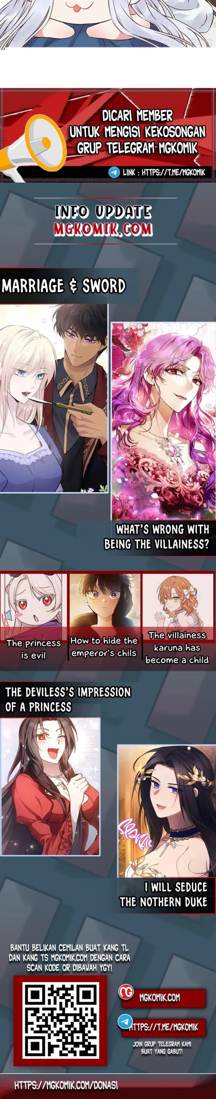 image-komik-the-ghostly-doctor-chapter-582-14/15