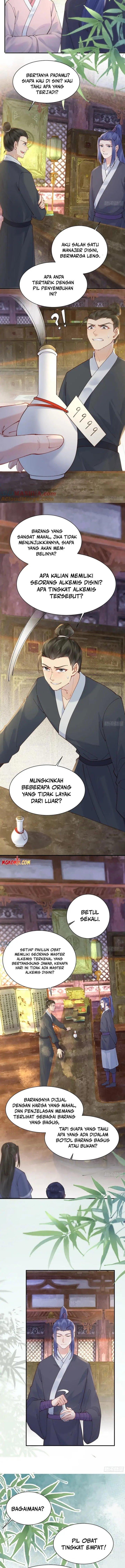 image-komik-the-ghostly-doctor-chapter-583-4/10