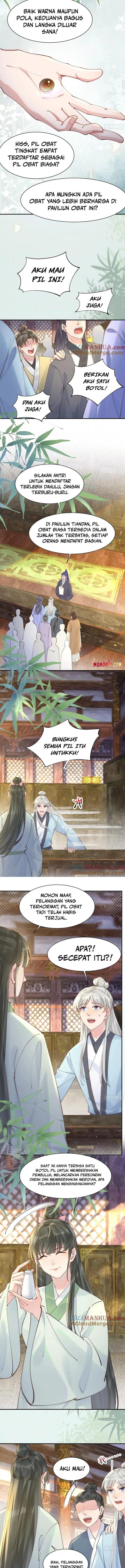 image-komik-the-ghostly-doctor-chapter-583-5/10