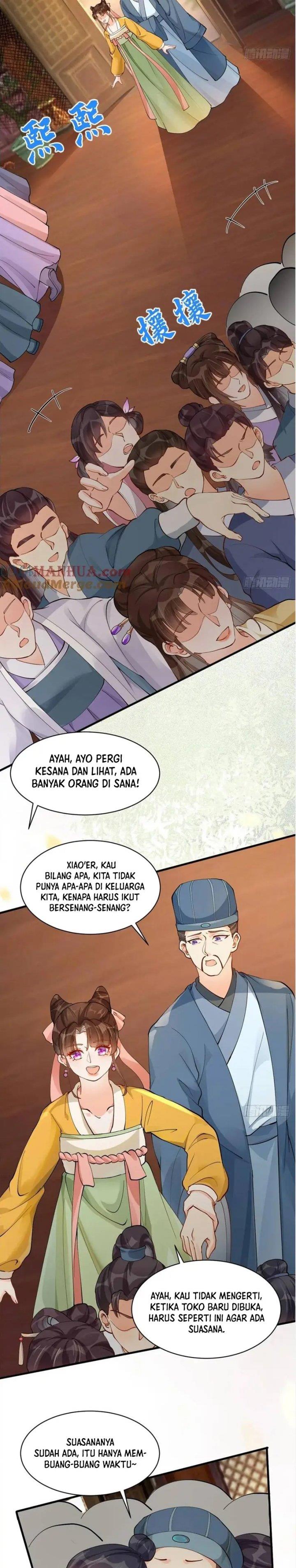 image-komik-the-ghostly-doctor-chapter-584-3/15
