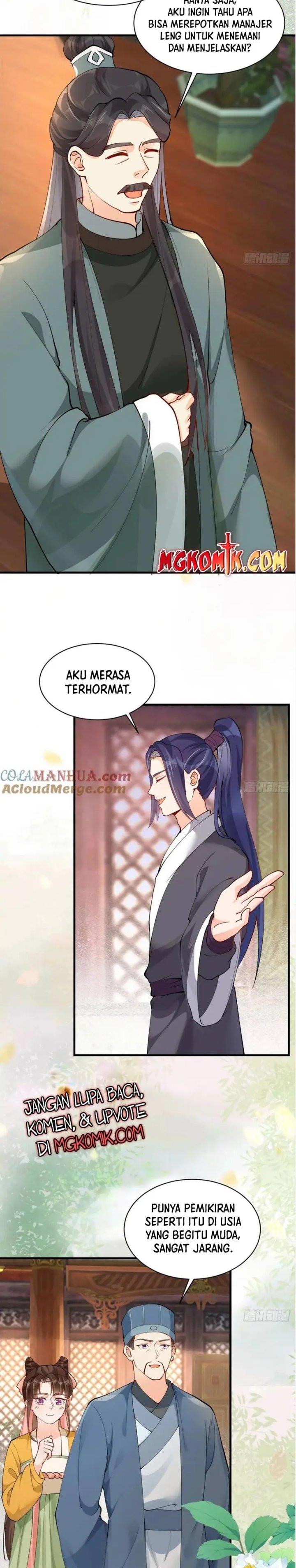 image-komik-the-ghostly-doctor-chapter-584-9/15