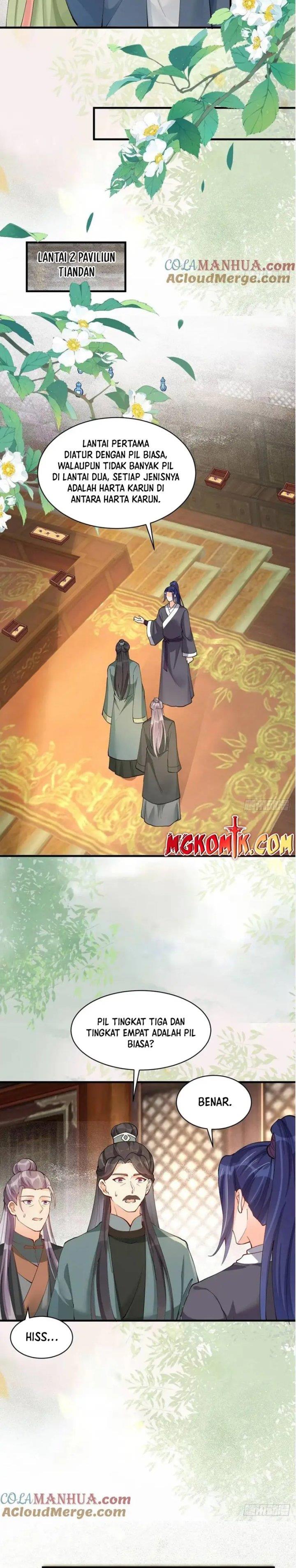 image-komik-the-ghostly-doctor-chapter-584-10/15