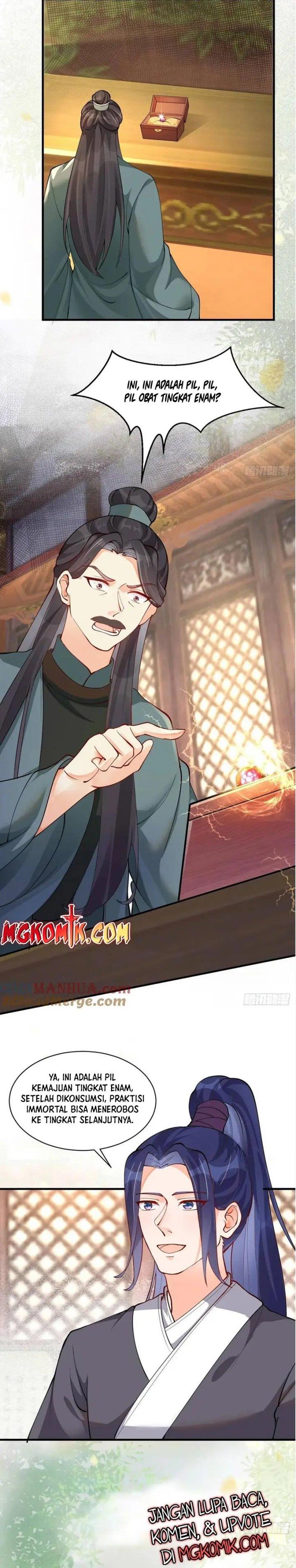 image-komik-the-ghostly-doctor-chapter-584-11/15