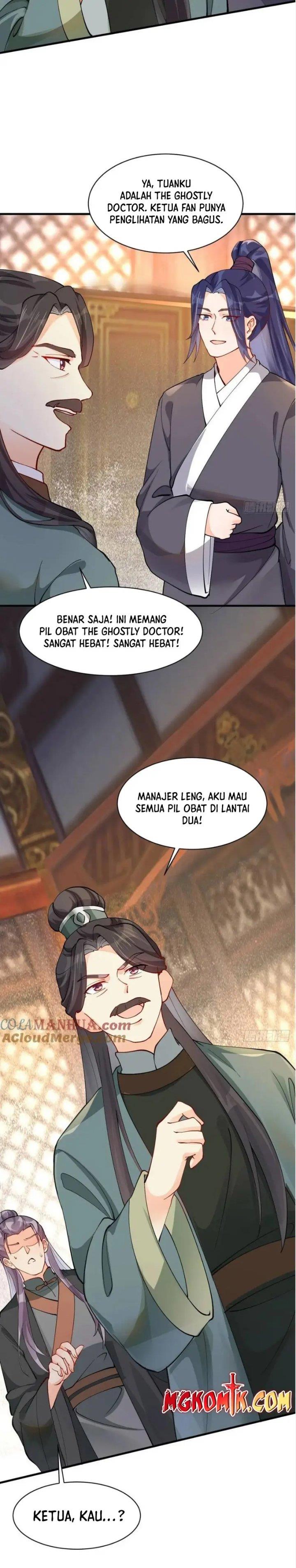 image-komik-the-ghostly-doctor-chapter-584-13/15