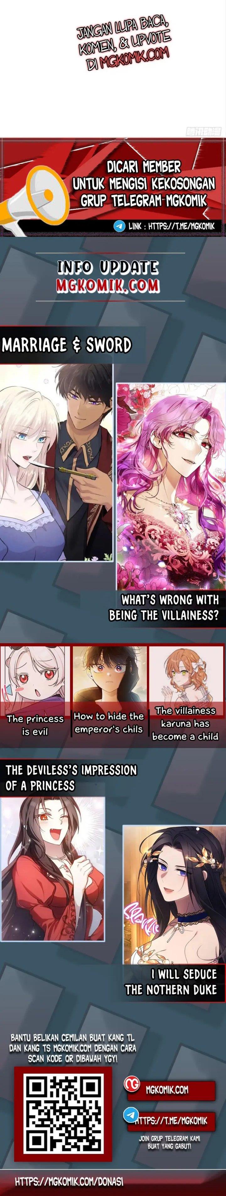 image-komik-the-ghostly-doctor-chapter-584-14/15