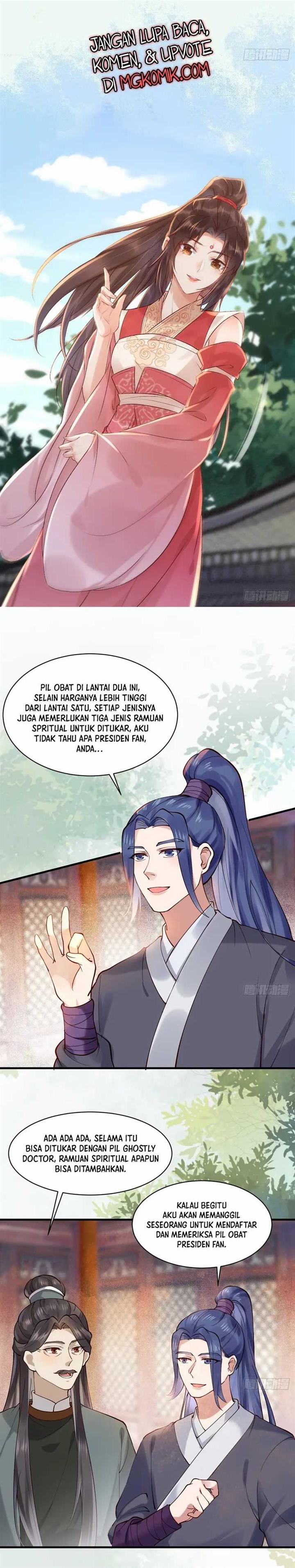 image-komik-the-ghostly-doctor-chapter-585-1/15