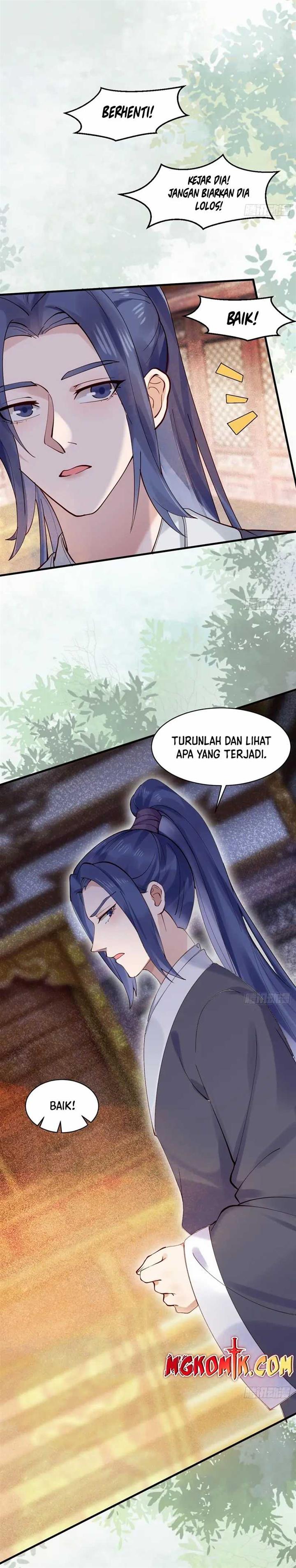 image-komik-the-ghostly-doctor-chapter-585-2/15