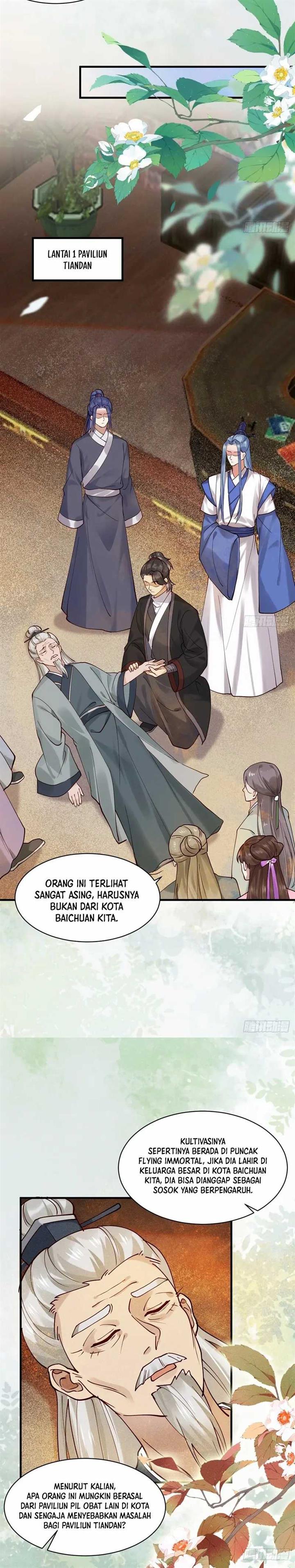 image-komik-the-ghostly-doctor-chapter-585-4/15