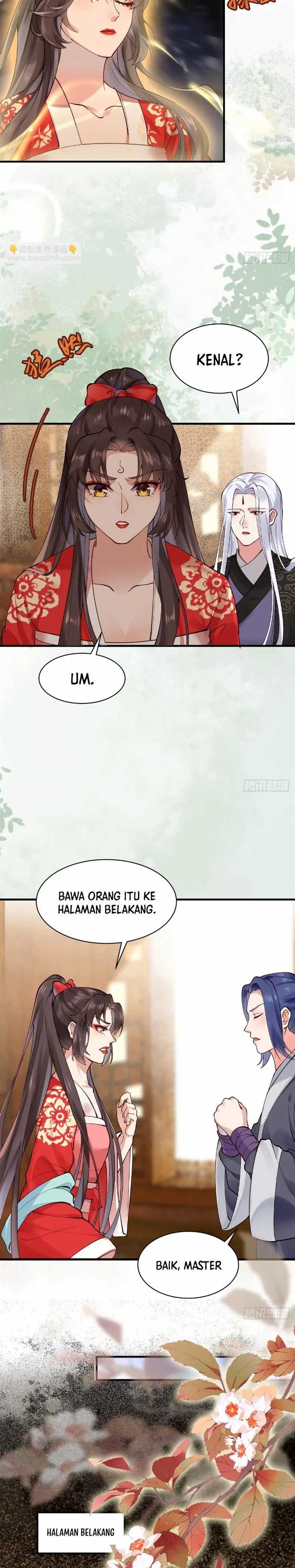 image-komik-the-ghostly-doctor-chapter-585-8/15
