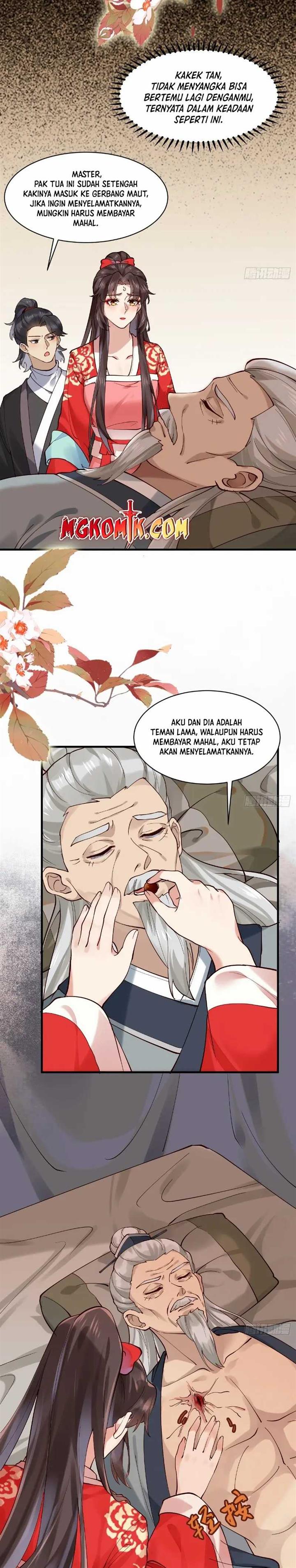 image-komik-the-ghostly-doctor-chapter-585-9/15