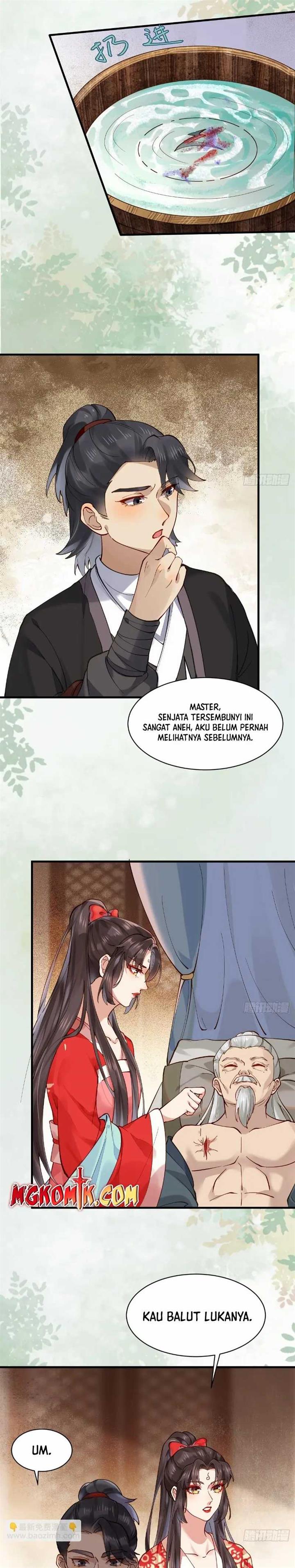 image-komik-the-ghostly-doctor-chapter-585-11/15