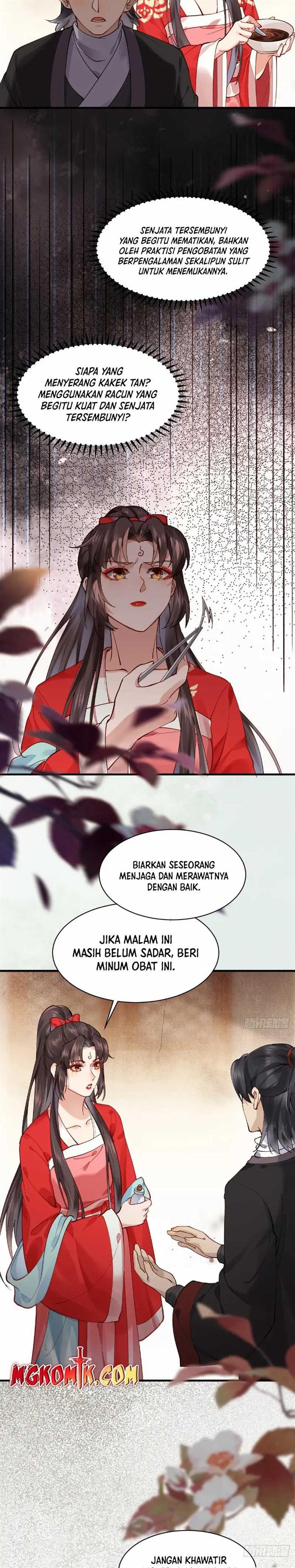 image-komik-the-ghostly-doctor-chapter-585-12/15