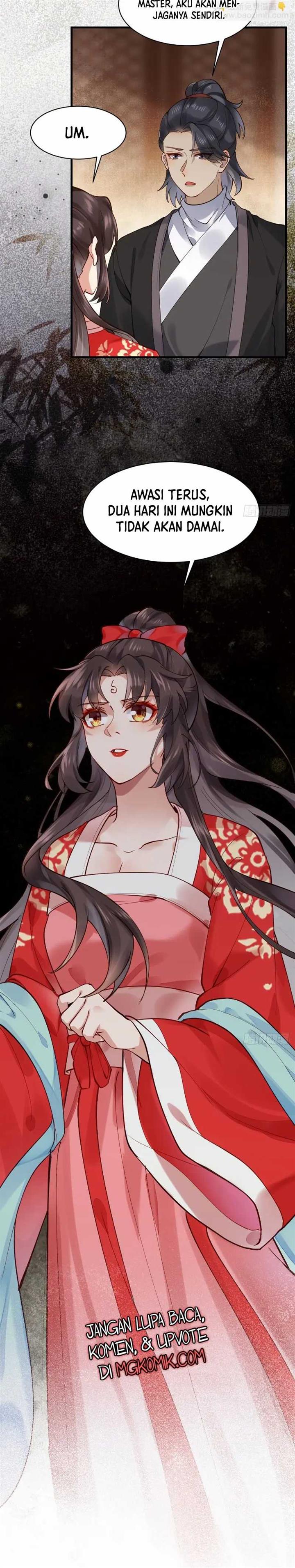 image-komik-the-ghostly-doctor-chapter-585-13/15