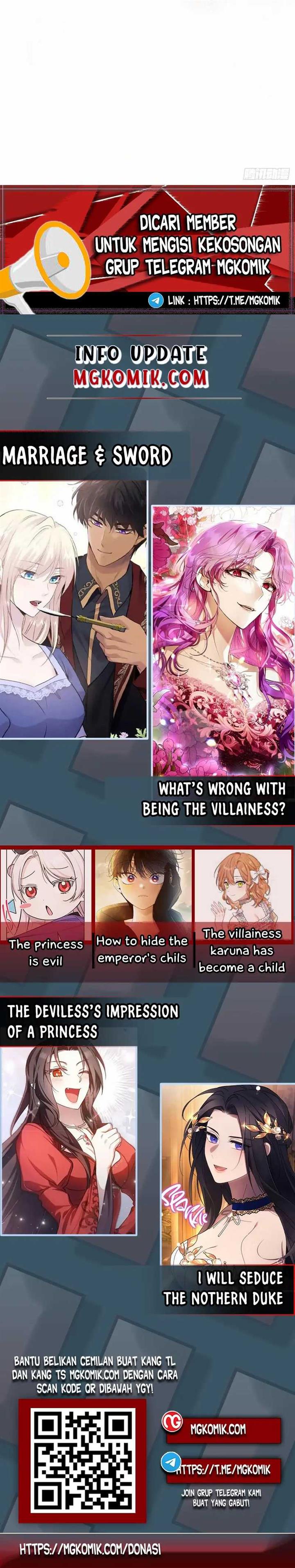 image-komik-the-ghostly-doctor-chapter-585-14/15