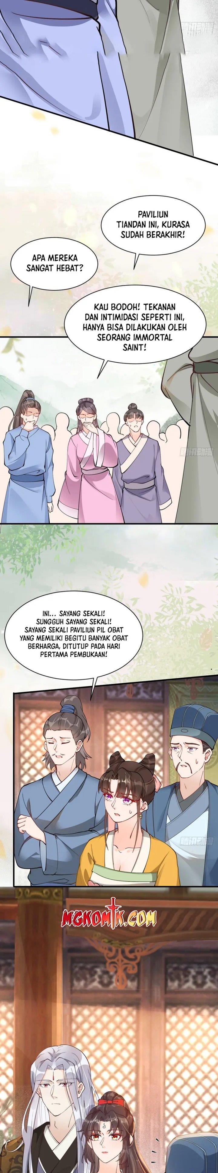 image-komik-the-ghostly-doctor-chapter-586-2/15