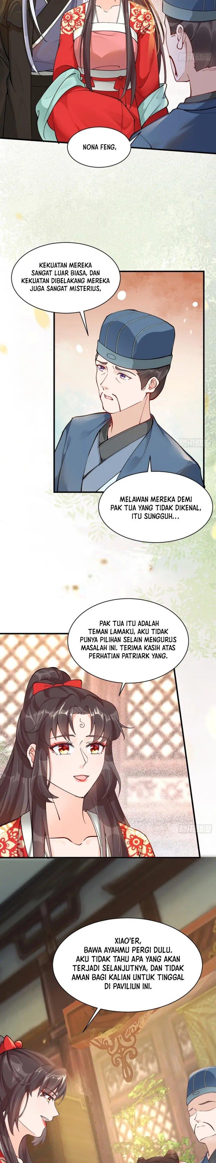 image-komik-the-ghostly-doctor-chapter-586-3/15
