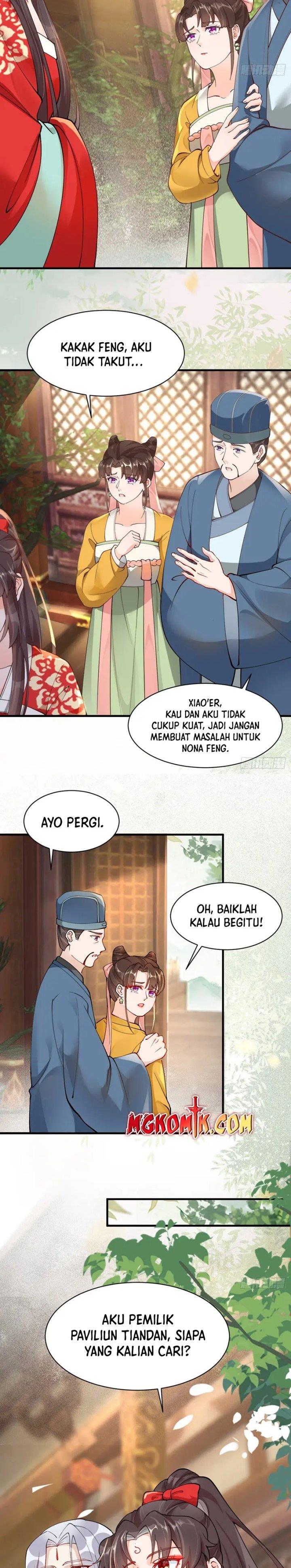 image-komik-the-ghostly-doctor-chapter-586-4/15