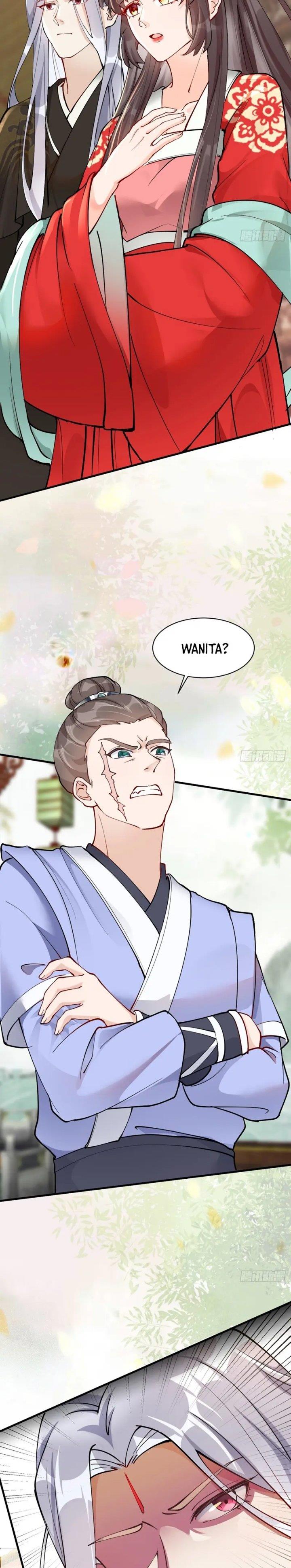 image-komik-the-ghostly-doctor-chapter-586-5/15