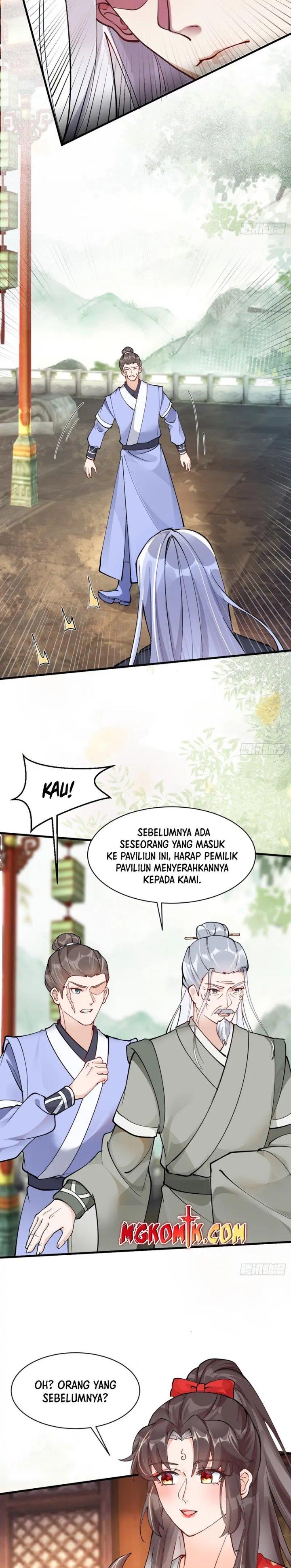 image-komik-the-ghostly-doctor-chapter-586-6/15