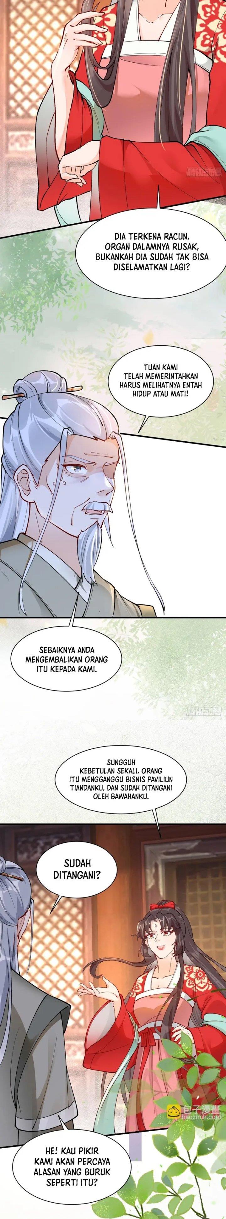 image-komik-the-ghostly-doctor-chapter-586-7/15