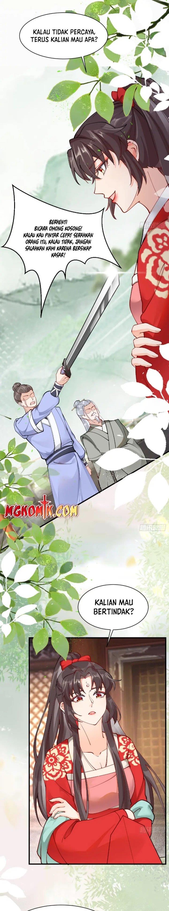 image-komik-the-ghostly-doctor-chapter-586-8/15