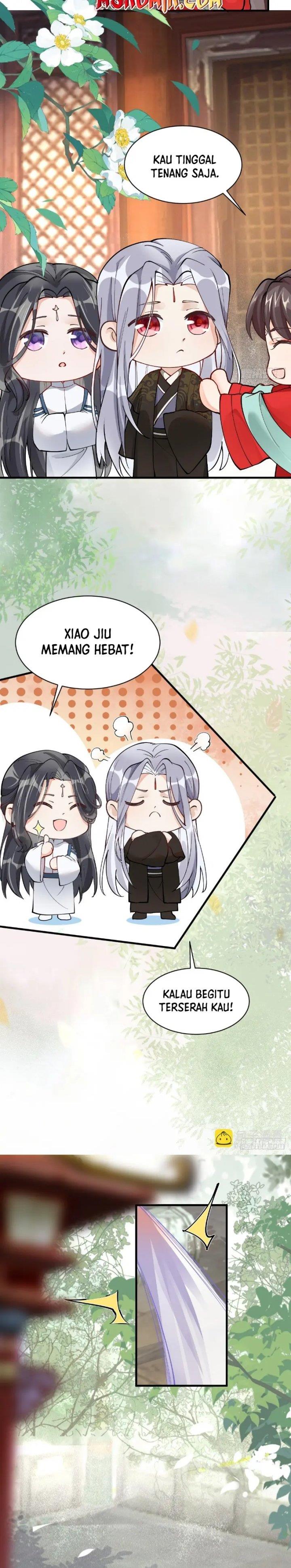 image-komik-the-ghostly-doctor-chapter-586-10/15