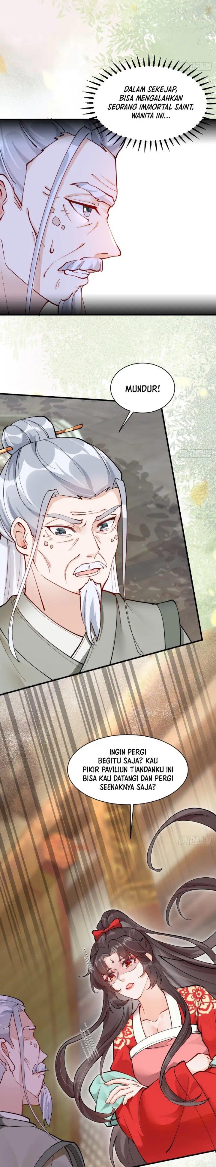 image-komik-the-ghostly-doctor-chapter-586-12/15