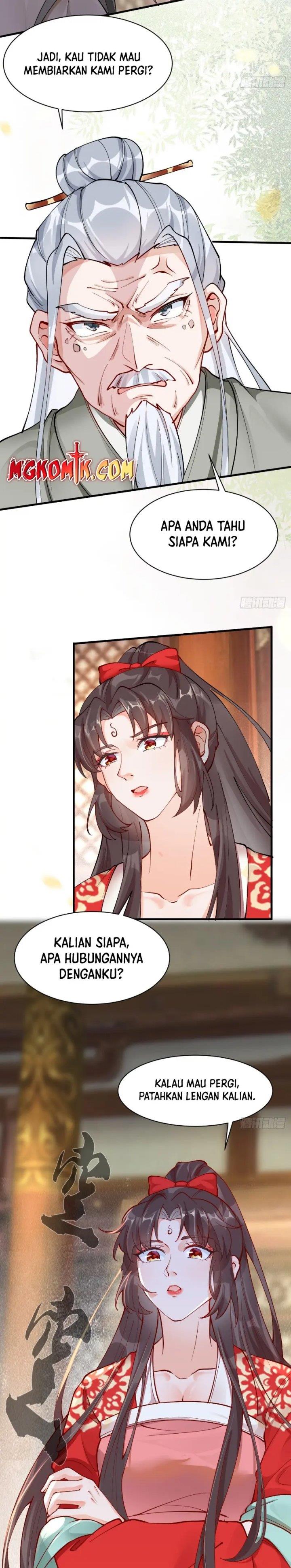 image-komik-the-ghostly-doctor-chapter-586-13/15