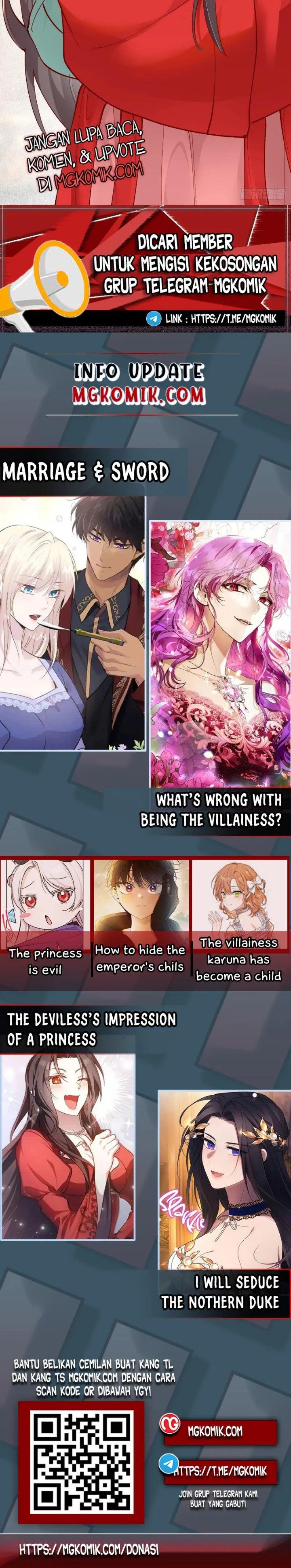 image-komik-the-ghostly-doctor-chapter-586-14/15