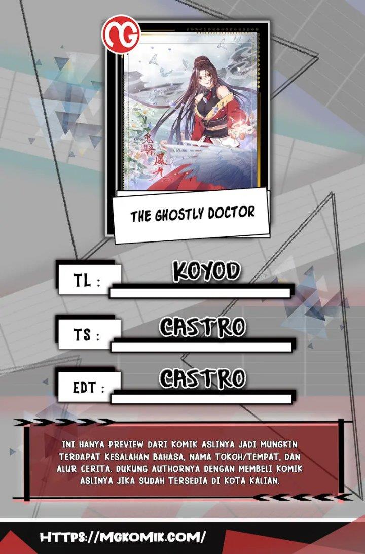 image-komik-the-ghostly-doctor-chapter-587-0/14