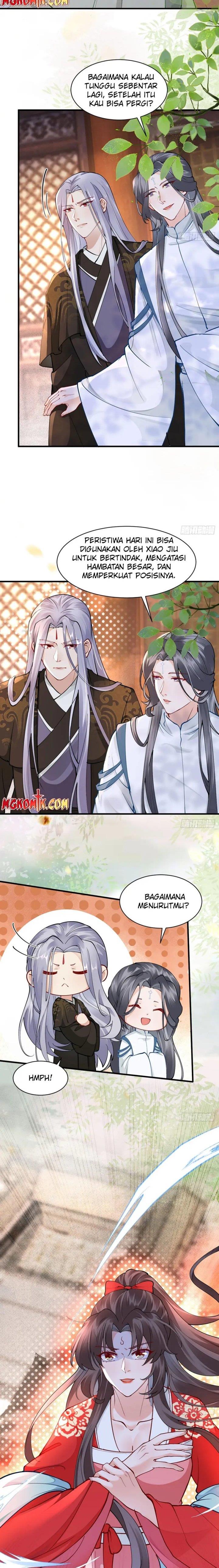 image-komik-the-ghostly-doctor-chapter-587-2/14