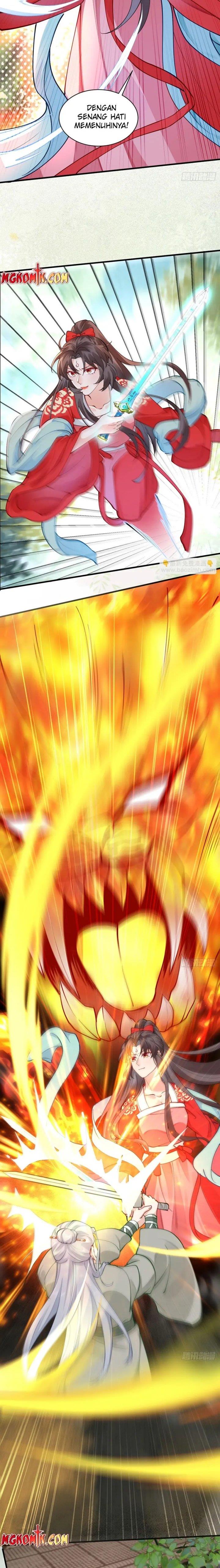 image-komik-the-ghostly-doctor-chapter-587-3/14