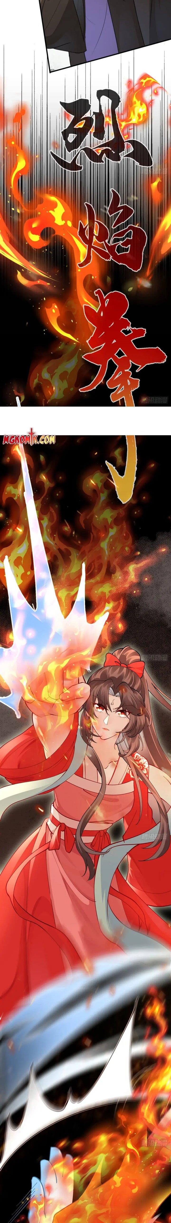 image-komik-the-ghostly-doctor-chapter-587-5/14