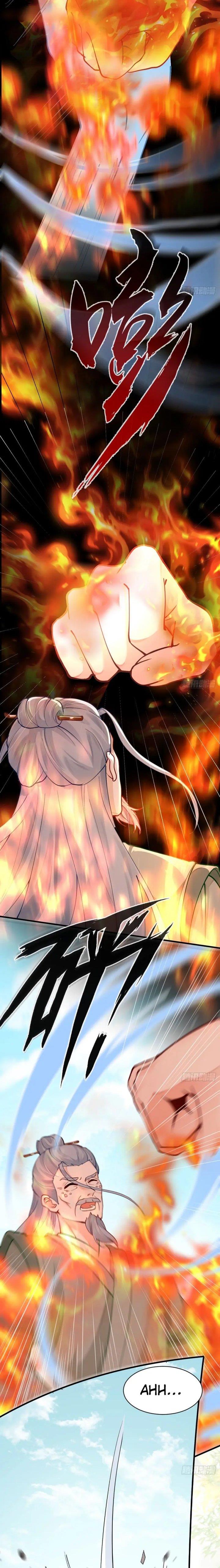 image-komik-the-ghostly-doctor-chapter-587-6/14