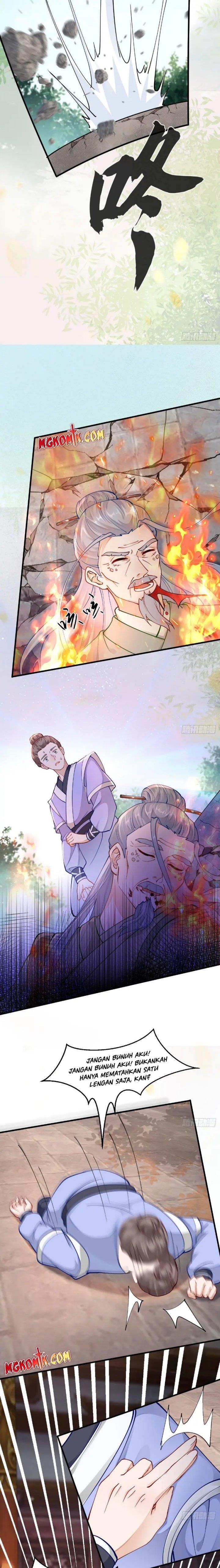 image-komik-the-ghostly-doctor-chapter-587-7/14