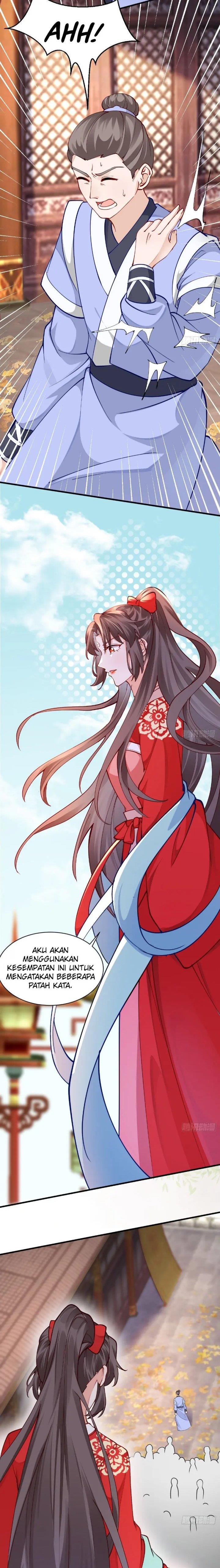 image-komik-the-ghostly-doctor-chapter-587-8/14