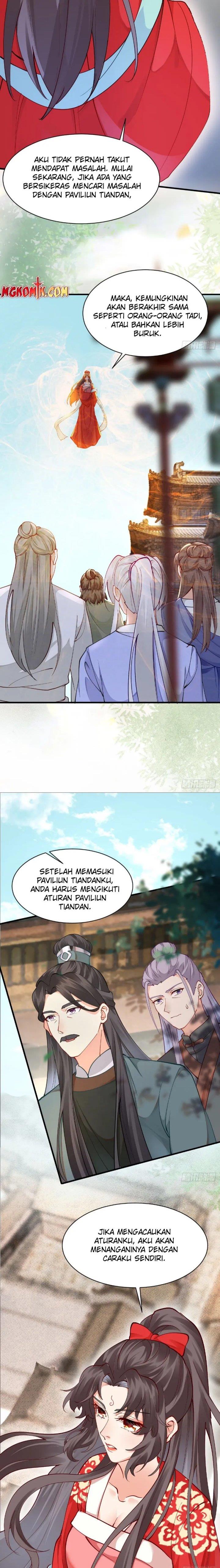 image-komik-the-ghostly-doctor-chapter-587-9/14