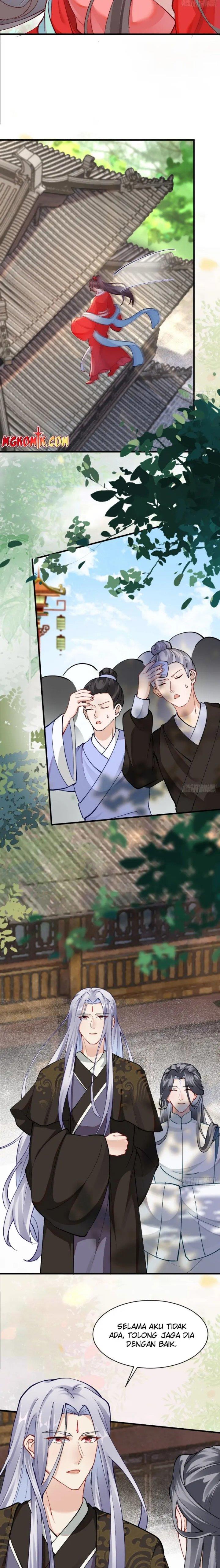 image-komik-the-ghostly-doctor-chapter-587-10/14