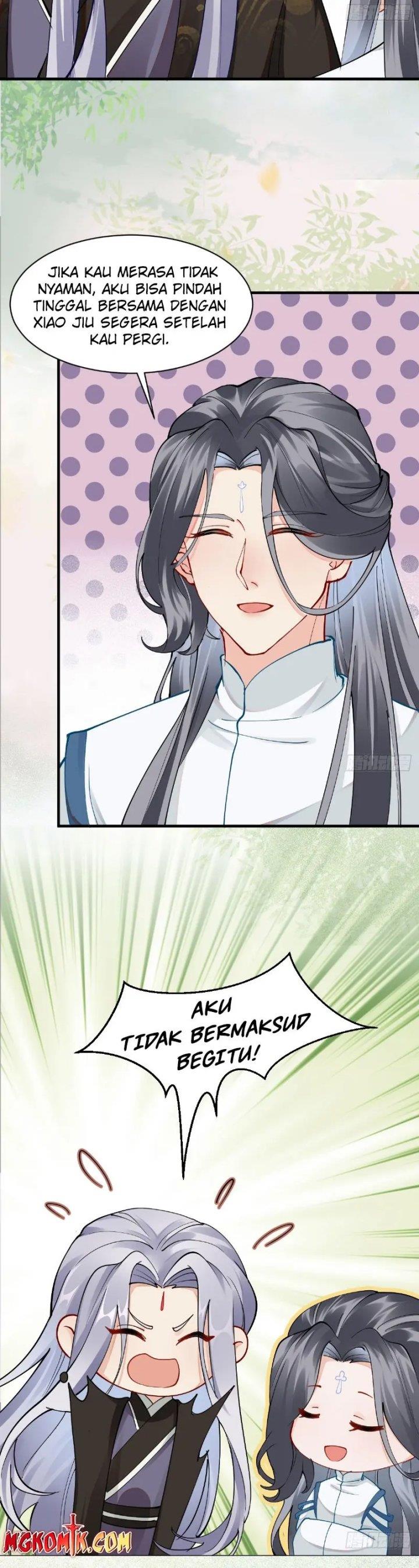 image-komik-the-ghostly-doctor-chapter-587-11/14