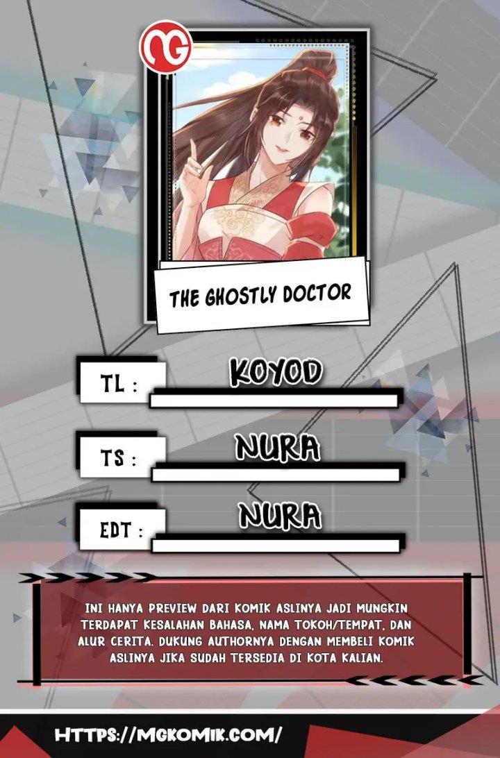 image-komik-the-ghostly-doctor-chapter-588-0/18