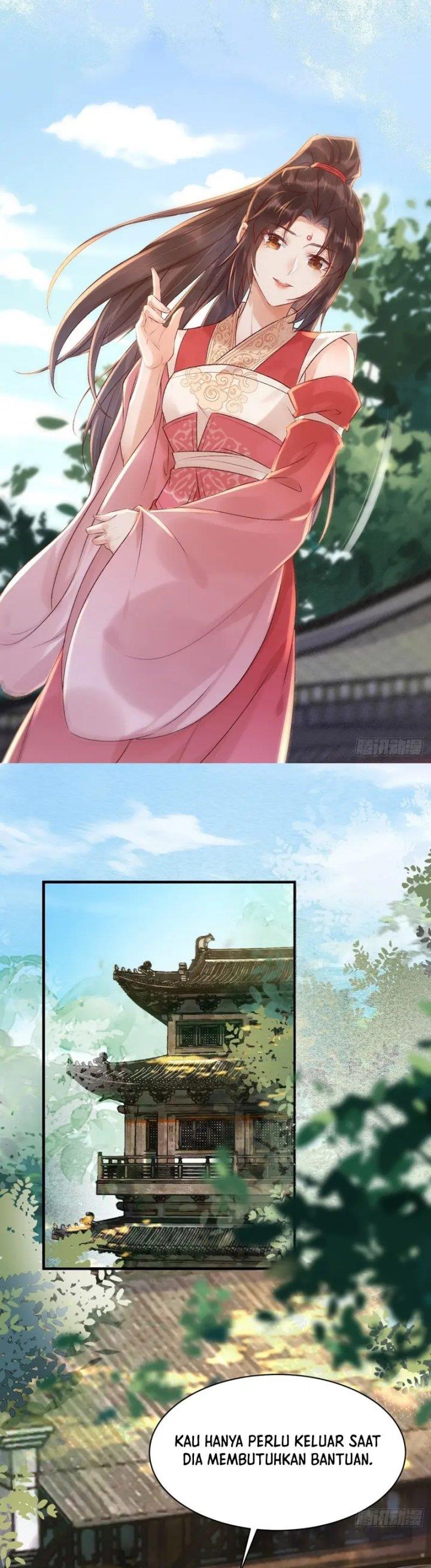 image-komik-the-ghostly-doctor-chapter-588-2/18