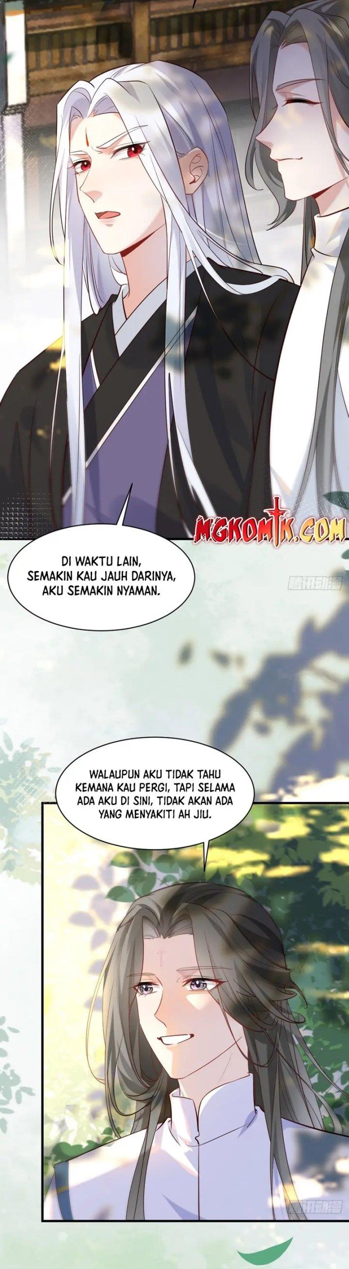 image-komik-the-ghostly-doctor-chapter-588-3/18
